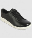 CLARKS Casual Shoes For Women Black 4