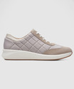 CLARKS Casuals For Women Beige 4