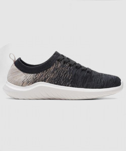 CLARKS Casuals For Women