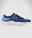 CLARKS Casuals For Women