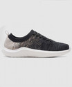 CLARKS Casuals For Women
