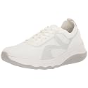 Clarks Circuit Tie