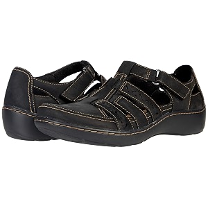Clarks Cora River