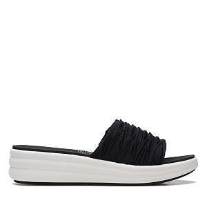 Clarks Womens SandalsSandal