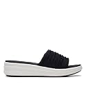 Clarks Womens SandalsSandal