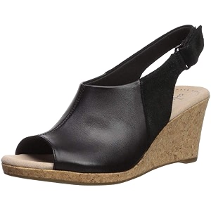 Clarks girls 26134253 GreyFashion Sandals