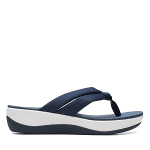 Clarks girls 26134253 GreyFashion Sandals