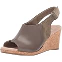 Clarks girls 26134253 GreyFashion Sandals