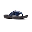 Clarks girls 26134253 GreyFashion Sandals
