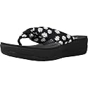 Clarks girls 26134253 GreyFashion Sandals