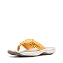 Clarks girls 26134253 GreyFashion Sandals