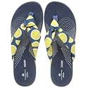 Clarks girls 26134253 GreyFashion Sandals