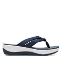 Clarks girls 26134253 GreyFashion Sandals