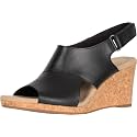 Clarks girls 26134253 GreyFashion Sandals
