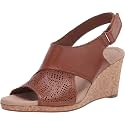 Clarks girls 26134253 GreyFashion Sandals