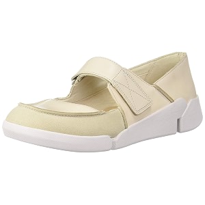 Clarks Girls 26150212 Loafers