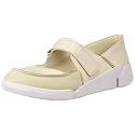 Clarks Girls 26150212 Loafers