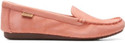 CLARKS Loafers For Women Orange 4