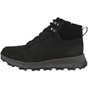 Clarks Men's ATL Trek Up Wp Backpacking Boot