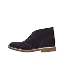 Clarks Men's Bushacre 2 Chukka Boot
