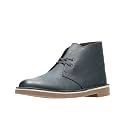 Clarks Men's Bushacre 2 Chukka Boot