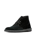 Clarks Men39s Bushacre 2 Desert Boots