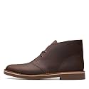 Clarks Men39s Bushacre 2 Desert Boots