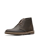 Clarks Men39s Bushacre 2 Desert Boots