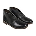 Clarks Men's Bushacre 2 Chukka Boot