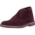 Clarks Men's Bushacre 2 Chukka Boot