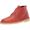 Clarks Men39s Bushacre 3 Chukka Boot