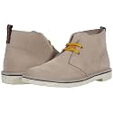 Clarks Men's Bushacre3 Chukka Boots
