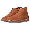 Clarks Men's Bushacre3 Chukka Boots