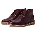 Clarks Men's Bushacre3 Chukka Boots