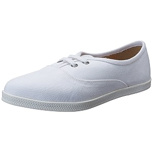 Carlton London Womens Rebecca