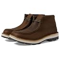 Clarks Men's Corston Wally Waterproof