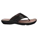 Clarks Men39s Leather Thongs