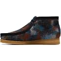 Clarks Men's Wallabee Boot Chukka