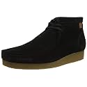 Clarks Men's Wallabee Boot Chukka