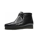 Clarks Men's Wallabee Boot Chukka