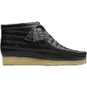 Clarks Men's Wallabee Boot Chukka