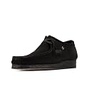 Clarks Men's Wallabee Shoe