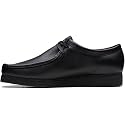 Clarks Men's Wallabee Shoe
