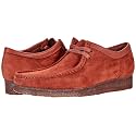 Clarks Men's Wallabee Shoe