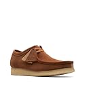 Clarks Men's Wallabee Shoe