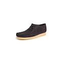 Clarks Men's Wallabee Shoe