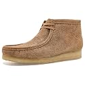 Clarks Men's Wallabee Shoe
