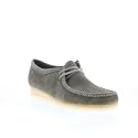 Clarks Men's Wallabee Shoe