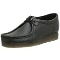 Clarks Men's Wallabee Shoe