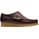 Clarks Men's Wallabee Shoe